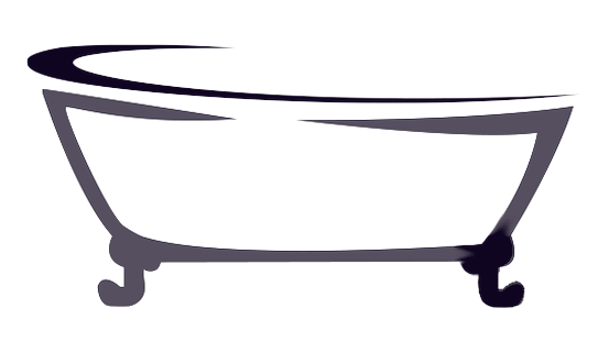 Bathroom Surface Solutions logo