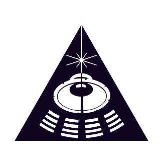 Beatrox logo