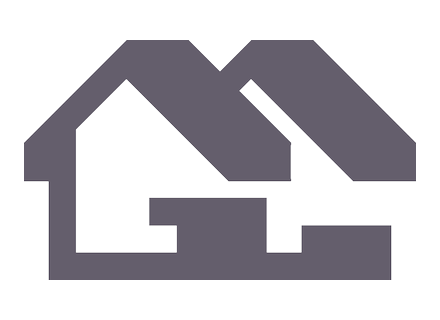 Cornerstone Renovations logo