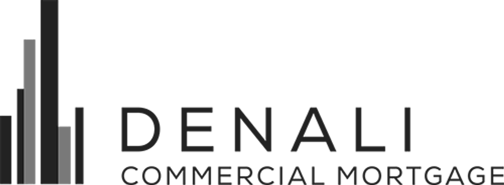 Denali Commercial Mortgage logo